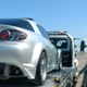 I had to be towed home after a bad connection at the SSV Solenoid caused one of the engine-fuses to blow, killing power to the car (Don’t ask how I was able to figure out the issue because I still don’t know how I got there)